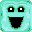 Ghost Block icon