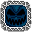 Ghost Charm icon