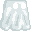 Ghost Costume icon
