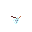 Ghost Dragon Charm icon