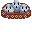 Ghost Dumplings Hat icon