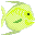 Ghost Fish icon