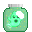 Ghost-In-A-Jar icon