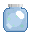 Ghost Jar icon