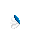 Ghost Mobile icon