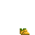 Ghost Rider Bike icon