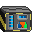 Ghost Trap icon