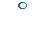 Ghost Wolf Monocle icon
