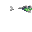 Ghostking's Command icon