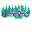 Ghostking's Glory icon