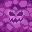 Ghoulish Block icon