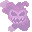 Ghoulish Wings icon