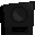 GHX Speaker icon