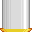 Giant Candle icon