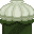 Giant Clam icon