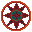 Giant Festival Lantern icon
