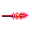 Giant Pineapple Pizza Paddle icon