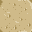 Giant Taco House icon