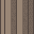 Giant's Causeway Block icon