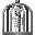 Gibbet icon