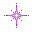 Gift of the Unicorn icon