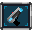 Gigablaster icon