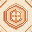 Gilt Inlaid Ceiling icon