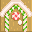 Gingerbread Door icon