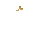 Gingerbread Man icon