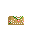 Gingerbread Sweater icon