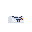 Girls's School Uniform Shirt icon