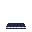 Girls's School Uniform Skirt icon