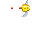 Giving Growaxe icon