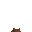 Giving Tree Stump icon