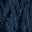 Glacier Background icon