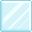 Glass Block icon