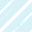 Glass Pane icon