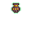 Glove of the Giants icon