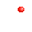 Glowing Nose icon
