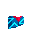 Glowing Shirt icon
