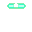 Glowstick icon