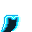 Glowy Cape icon