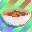 Glutton's Gazpacho icon