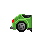 Go-Go-Growformer! icon
