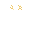 Goat Leash icon