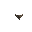 Goatee icon