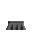 Godet Skirt icon
