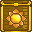 Gold Architect Chest icon