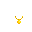 Gold Chain icon