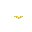 Gold Choker icon